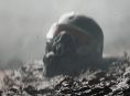 Crysis Next gameplay leaked online earlier today
