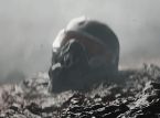 Crysis Next gameplay leaked online earlier today