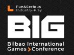 BIG Conference sets dates for 2023 edition later this year
