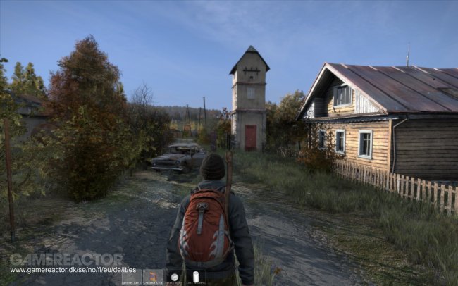 The Best console MMOs (and the best to come)