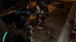 media/90/deadspace2_229041t.jpg