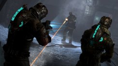media/90/deadspace3_439051t.jpg