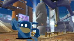 media/90/deblob2_229089t.jpg