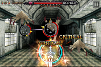 media/90/demonsscorerevealed_459071t.png