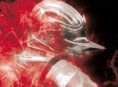 Demon's Soul Black Phantom
