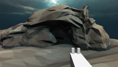 media/90/destinyslootcave_1279024t.png