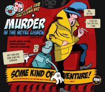 media/90/detectivecaseclown_909064t.jpg