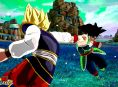 We're powering up for Dragon Ball! Sparking: Zero on today's GR Live