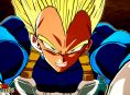 Dragon Ball: Sparking! Zero begins its final countdown with a new trailer
