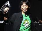 E3's Biggest Surprises
