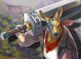 Eiyuden Chronicle: Rising and more are free to play this weekend