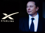 Musk says efforts to block Russian use of Starlink have worked