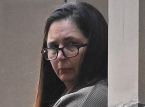 Erin Patterson found guilty in Australian mushroom poisoning case