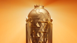 Esports World Cup 2026: Here's what to expect from the Counter-Strike 2 Group Stage's second slate of matches