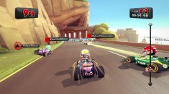 media/90/f1racestars_599011t.jpg
