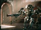 Fallout meets Dishonored in first images from WolfEye's next game