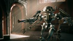 media/90/falloutmeetsdishonored_4309083t.jpg