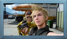media/90/finalfantasy15_1949013t.jpg