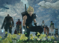 Final Fantasy VII: Trilogy Remake director has already beaten Revelation a whopping 40 times