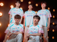 First Stand 2026: Bilibili Gaming defeats G2 Esports to lift first trophy of the season