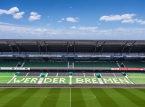 German club Werder Bremen cancels trip to United States following ICE's killings, "does not fit with our values"