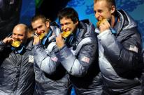 media/90/goldmedallistgot_209044t.jpg