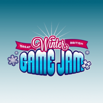 media/90/greatbritishwinter_1309064t.png