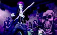 media/90/harmonixisstill_229077t.jpg