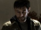 Gaming's Defining Moments - Heavy Rain