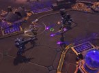 Heroes of the Storm adds single-lane map in next patch
