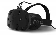 media/90/htcvive_1529083t.jpg