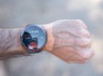 Huawei Watch 4 Pro Space Edition Titanium Review