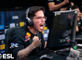 IEM Krakow 2026: Team Vitality and Aurora Gaming punch playoffs tickets