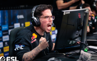 IEM Krakow 2026: Team Vitality and Aurora Gaming punch playoffs tickets