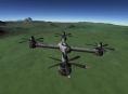 Kerbal Space Program gets new DLC on consoles next month