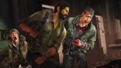 media/90/lastus_809051t.png
