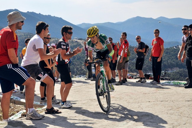 La Vuelta 2026 will be "one of the toughest" in history and the most difficult in ten years