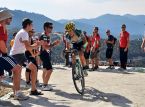 La Vuelta 2026 will be "one of the toughest" in history and the most difficult in ten years