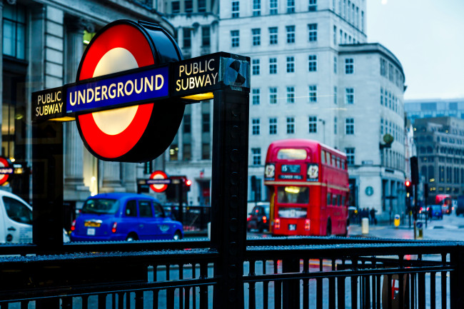 London Tube travel to be massively disrupted this week as first of potential two strikes goes ahead