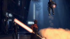 media/90/lucasartsjobbade_1119034t.png