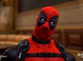 Marvel's Deadpool VR announces release date and new villain voiced by John Leguizamo