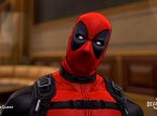 Marvel's Deadpool VR announces release date and new villain voiced by John Leguizamo