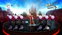 media/90/michaeljackson_239006t.jpg