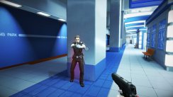 media/90/mirrorsedge_169017t.jpg