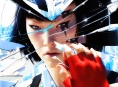 Mirror's Edge went from brown and anonymous to a timeless icon