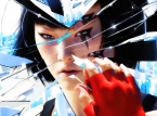 Mirror's Edge went from brown and anonymous to a timeless icon