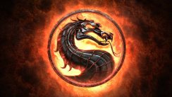 media/90/mortalkombatx_1309034t.jpg