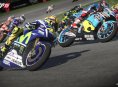 MotoGP 15: Compact Edition out on PS3, PS4 & Steam