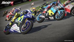 media/90/motogp15_1499024t.jpg