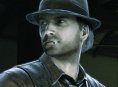 Dead Space-composer scores Murdered: Soul Suspect